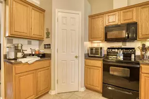 1956 Crown Pointe Blvd, Pensacola, FL 32506 - Photo 19