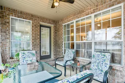 1956 Crown Pointe Blvd, Pensacola, FL 32506 - Photo 43