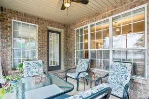 1956 Crown Pointe Blvd, Pensacola, FL 32506 - Photo 43