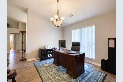 1956 Crown Pointe Blvd, Pensacola, FL 32506 - Photo 21