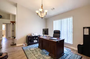 1956 Crown Pointe Blvd, Pensacola, FL 32506 - Photo 21