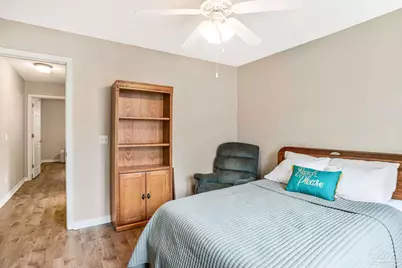 1956 Crown Pointe Blvd, Pensacola, FL 32506 - Photo 35