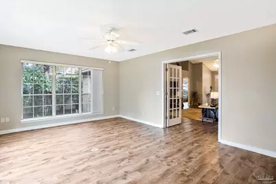 1956 Crown Pointe Blvd, Pensacola, FL 32506 - Photo 21