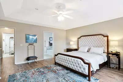 1956 Crown Pointe Blvd, Pensacola, FL 32506 - Photo 25