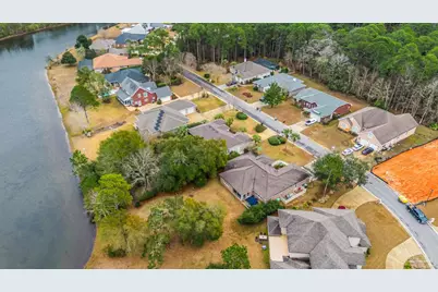 1956 Crown Pointe Blvd, Pensacola, FL 32506 - Photo 65