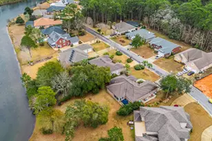 1956 Crown Pointe Blvd, Pensacola, FL 32506 - Photo 65