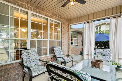 1956 Crown Pointe Blvd, Pensacola, FL 32506 - Photo 45