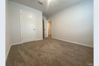 6089 Secretariat Way, Pensacola, FL 32526 - Photo 23