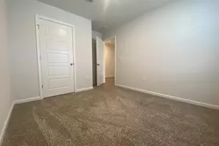 6089 Secretariat Wy, Pensacola, FL 32526 - Photo 23