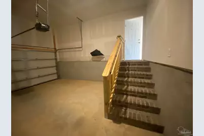 6089 Secretariat Way, Pensacola, FL 32526 - Photo 29