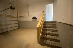 6089 Secretariat Wy, Pensacola, FL 32526 - Photo 29