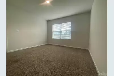 6089 Secretariat Way, Pensacola, FL 32526 - Photo 13