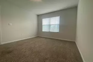 6089 Secretariat Wy, Pensacola, FL 32526 - Photo 13