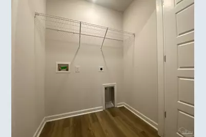 6089 Secretariat Way, Pensacola, FL 32526 - Photo 25