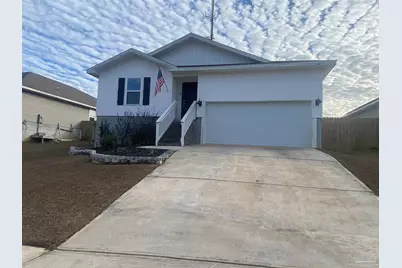 6089 Secretariat Way, Pensacola, FL 32526 - Photo 33