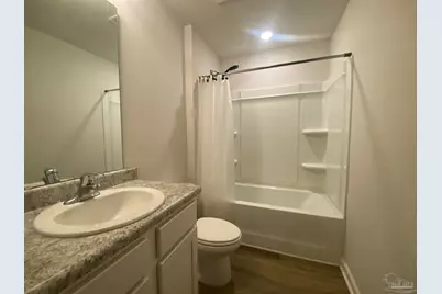 6089 Secretariat Way, Pensacola, FL 32526 - Photo 21