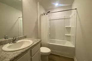 6089 Secretariat Wy, Pensacola, FL 32526 - Photo 21