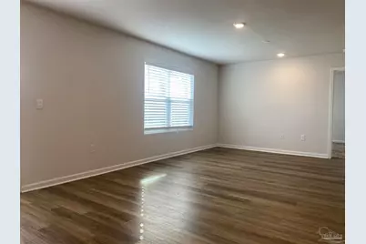 6089 Secretariat Way, Pensacola, FL 32526 - Photo 11