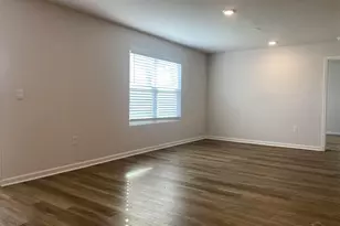 6089 Secretariat Wy, Pensacola, FL 32526 - Photo 11