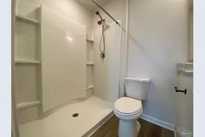 6089 Secretariat Way, Pensacola, FL 32526 - Photo 15