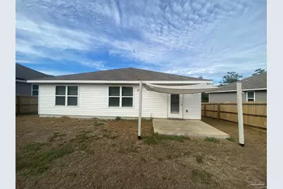 6089 Secretariat Way, Pensacola, FL 32526 - Photo 31