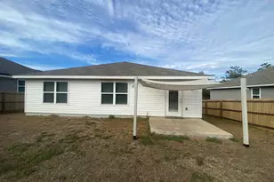 6089 Secretariat Wy, Pensacola, FL 32526 - Photo 31