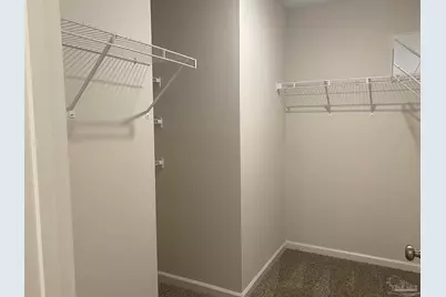 6089 Secretariat Way, Pensacola, FL 32526 - Photo 17