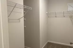 6089 Secretariat Wy, Pensacola, FL 32526 - Photo 17