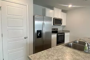 6089 Secretariat Wy, Pensacola, FL 32526 - Photo 5