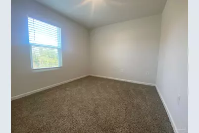 6089 Secretariat Way, Pensacola, FL 32526 - Photo 19