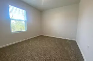 6089 Secretariat Wy, Pensacola, FL 32526 - Photo 19