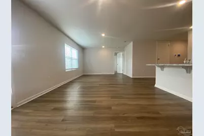 6089 Secretariat Way, Pensacola, FL 32526 - Photo 9