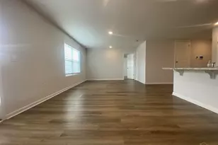 6089 Secretariat Wy, Pensacola, FL 32526 - Photo 9