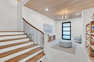 14615 Perdido Key Dr, Pensacola, FL 32507 - Photo 61