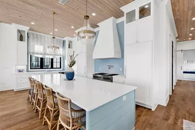 14615 Perdido Key Dr, Pensacola, FL 32507 - Photo 9