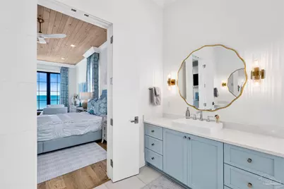 14615 Perdido Key Dr, Pensacola, FL 32507 - Photo 35