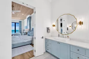 14615 Perdido Key Dr, Pensacola, FL 32507 - Photo 35