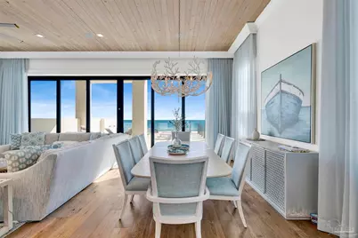 14615 Perdido Key Dr, Pensacola, FL 32507 - Photo 17