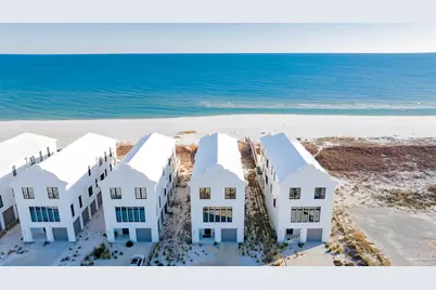 14615 Perdido Key Dr, Pensacola, FL 32507 - Photo 67