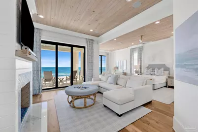 14615 Perdido Key Dr, Pensacola, FL 32507 - Photo 27