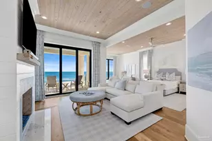 14615 Perdido Key Dr, Pensacola, FL 32507 - Photo 27