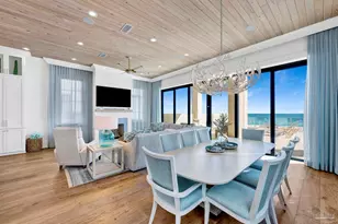 14615 Perdido Key Dr, Pensacola, FL 32507 - Photo 7