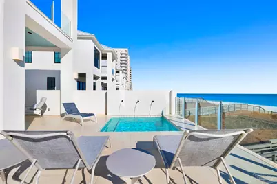 14615 Perdido Key Dr, Pensacola, FL 32507 - Photo 53