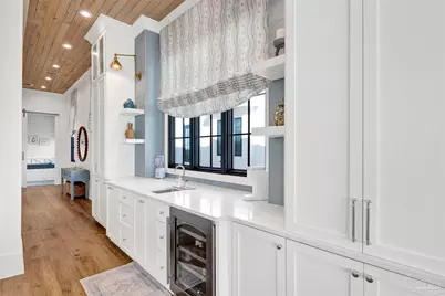 14615 Perdido Key Dr, Pensacola, FL 32507 - Photo 11