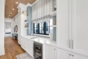 14615 Perdido Key Dr, Pensacola, FL 32507 - Photo 11