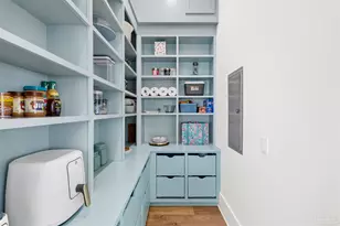 14615 Perdido Key Dr, Pensacola, FL 32507 - Photo 15