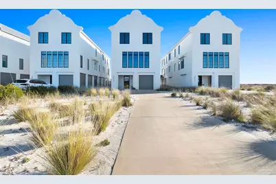 14615 Perdido Key Dr, Pensacola, FL 32507 - Photo 1