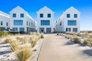 14615 Perdido Key Dr, Pensacola, FL 32507 - Photo 1