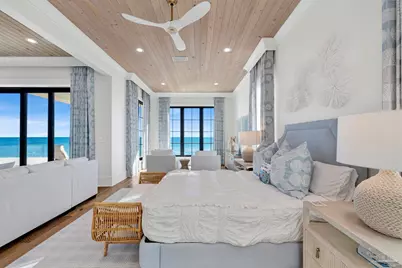 14615 Perdido Key Dr, Pensacola, FL 32507 - Photo 31