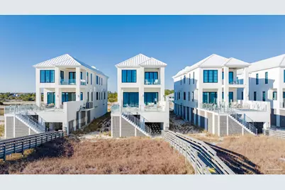 14615 Perdido Key Dr, Pensacola, FL 32507 - Photo 69